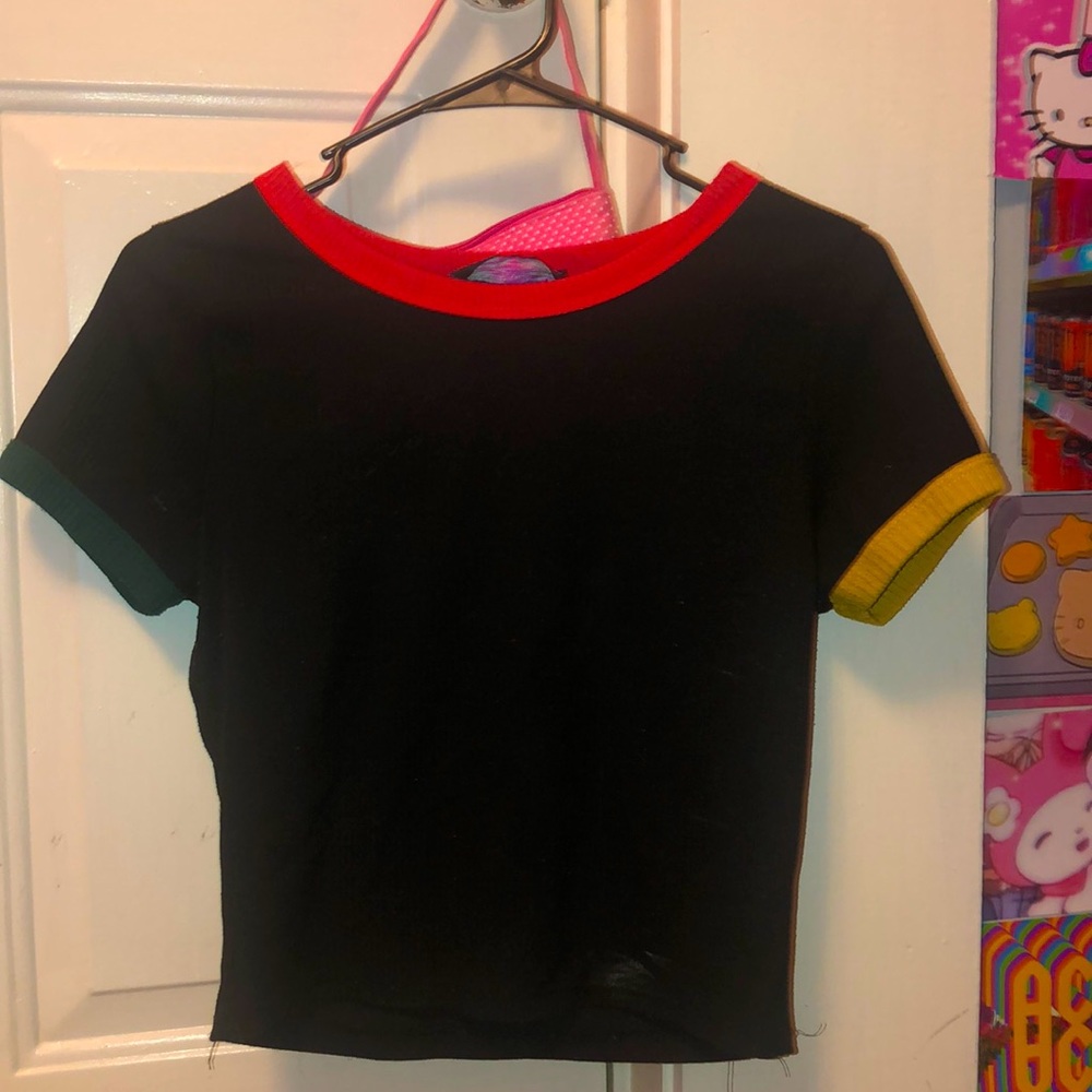 Shirt